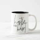Search for hustling mugs Motivational