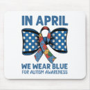 Search for special teacher mousepads Support