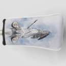 Search for greece golf equipment Greek