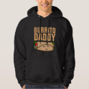 Recherche de burrito Tacos