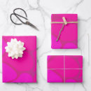 Search for gradient wrapping paper Pattern