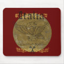 Search for italy mousepads Rustic