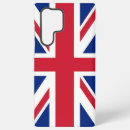 Recherche de national samsung coques Pour tous