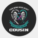 Recherche de suicide prevention autocollants Adhd