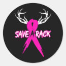 Search for 24 7 stickers 988 hotline