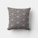 Search for dandelion pillows Elegant