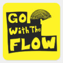 Search for slinky Stairs