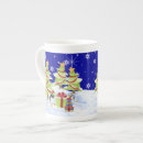 Search for winter snow mugs Snowflakes