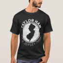 Search for pork roll tshirts Ham