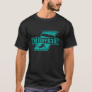 Search for cave diving tshirts Ocean