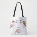 Recherche de coupe de cheveux sacs Cometologist