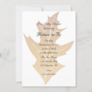 Search for october baby shower invitations Nature
