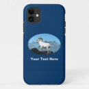Recherche de moutons iphone coques Nature