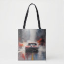 Search for muscle bags Racing