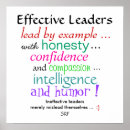 Search for principal office posters Teacher