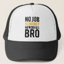Search for moneyed hats Funny