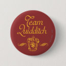 Search for quidditch buttons Cool