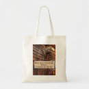 Search for book bags Quote