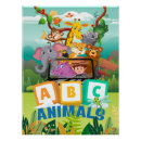 Search for abc posters Cute