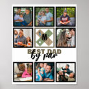 Search for fathers day posters Humour