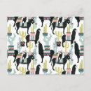 Search for rica love postcards Llama