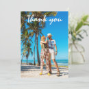 Search for honeymoon cards Modern