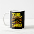 Search for mandolin mugs Country music