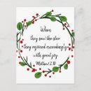 Search for sticker postcards Inspirational
