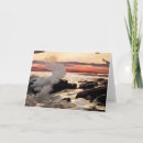 Recherche de cou vœux cartes Pour tous