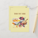 Recherche de breakfast cartes postales Petit déjeuner