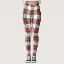 Search for christmas plaid leggings Preppy