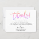 Search for corner business stationery Customer