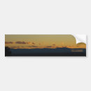 Search for colorado bumper stickers Nature