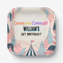 Search for kids show paper plates Festival