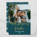Search for maligayang pasko cards Philippines