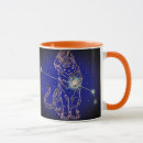 Recherche de tigre chinois tasses Anniversaire