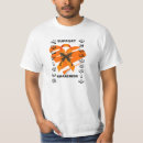 Search for multiple sclerosis support Heart