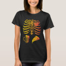 Search for beer halloween tshirts Pizza