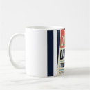 Search for motel mugs Retro