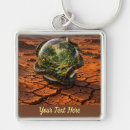 Search for surreal keychains Dreamscape