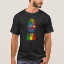 Search for ethiopia tshirts Dna