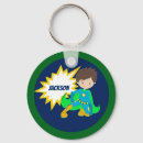 Search for bubbles keychains Blue