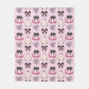 Search for pastel halloween decor Pumpkin