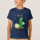 Search for firefly kids tshirts Insect