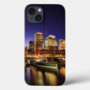 Search for 2014 ipad cases Sky