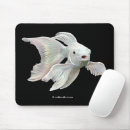 Search for koi mousepads Carp