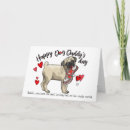 Search for happy mothers day from dog Dad