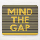 Recherche de metro tapis souris Londres