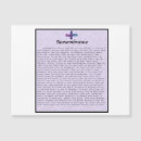 Recherche de deco magnete art Encouragement