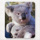 Search for outback mousepads Aussie
